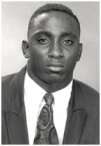 FSU CB James Colzie